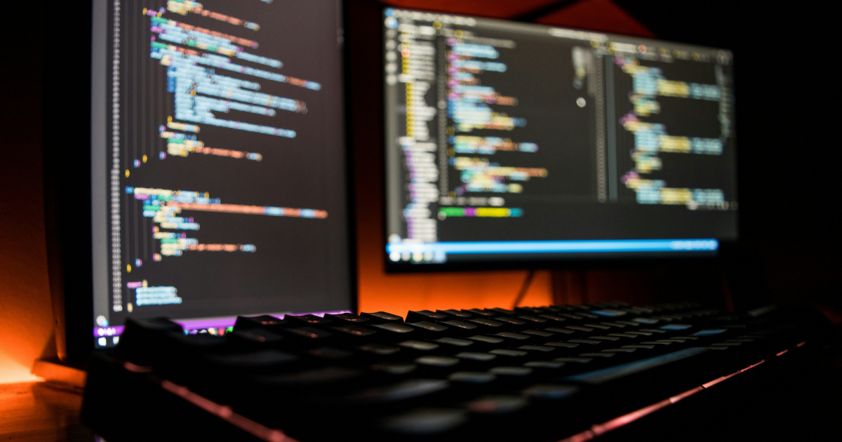 What are the Strategies Used for Modern Web Design Company?