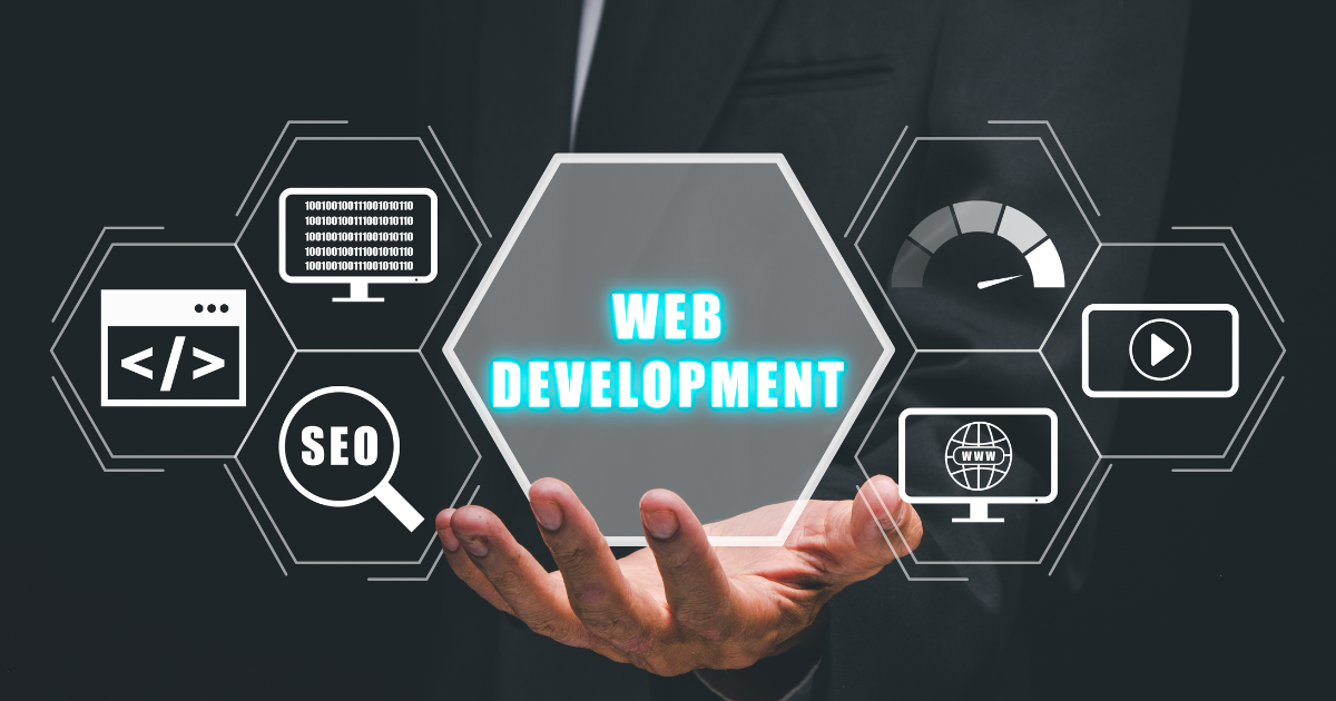HOW TO RUN A SUCCESSFUL WEB DESIGN BUSINESS?