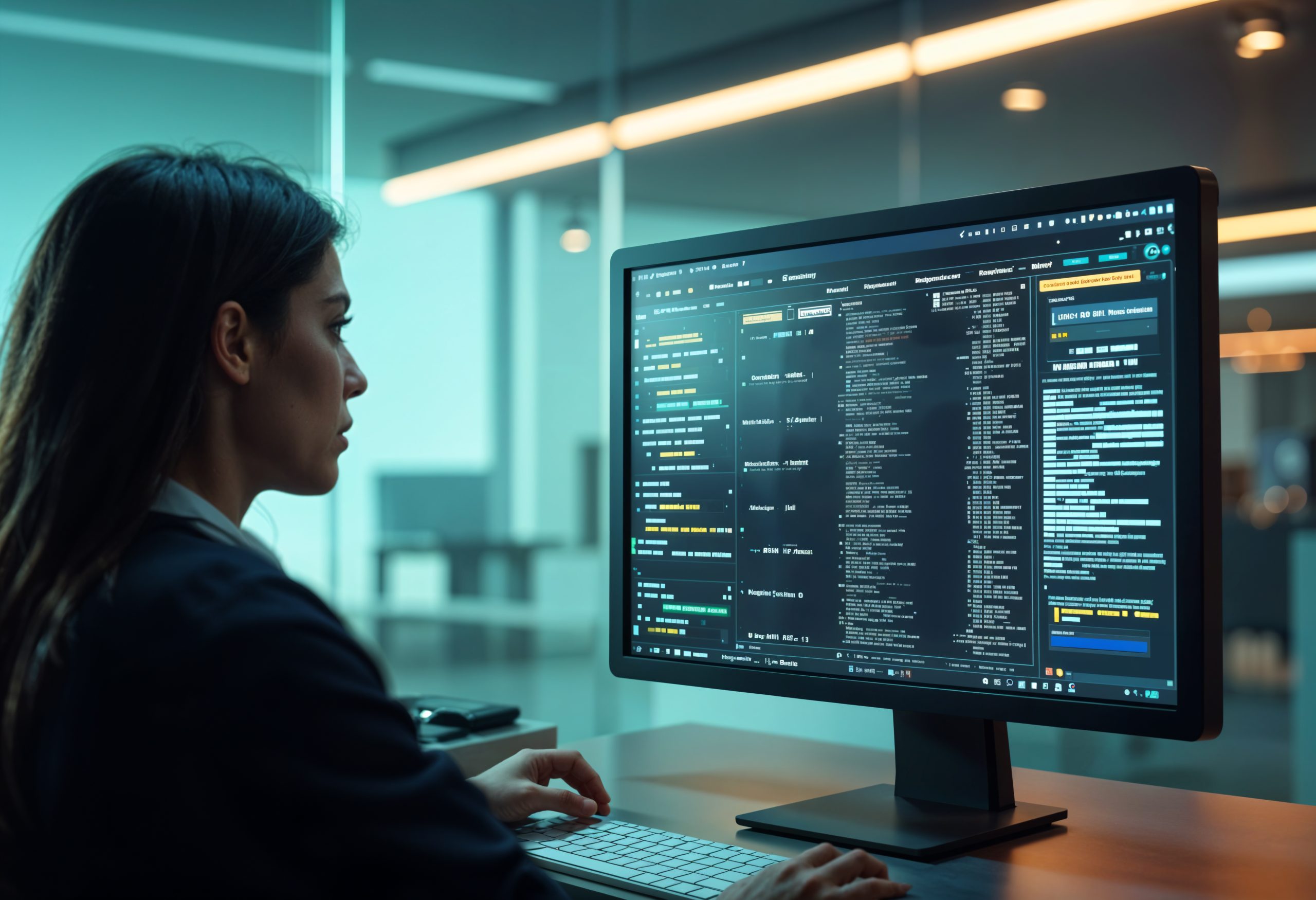 HOW TO RUN A SUCCESSFUL WEB DESIGN BUSINESS?