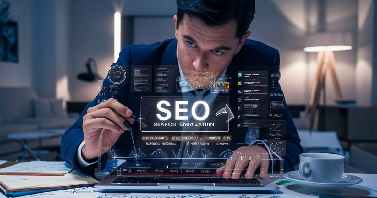 Digital Marketing Services in Lahore SEO Expert in Lahore