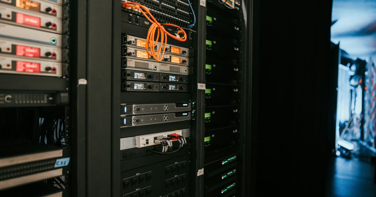 Web Hosting Services in Lahore | Digital Media Trend.