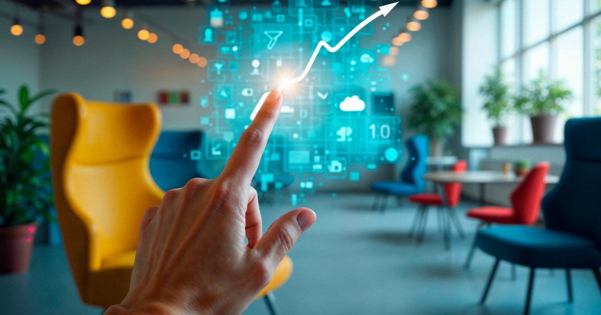 Digital Marketing Services in Lahore