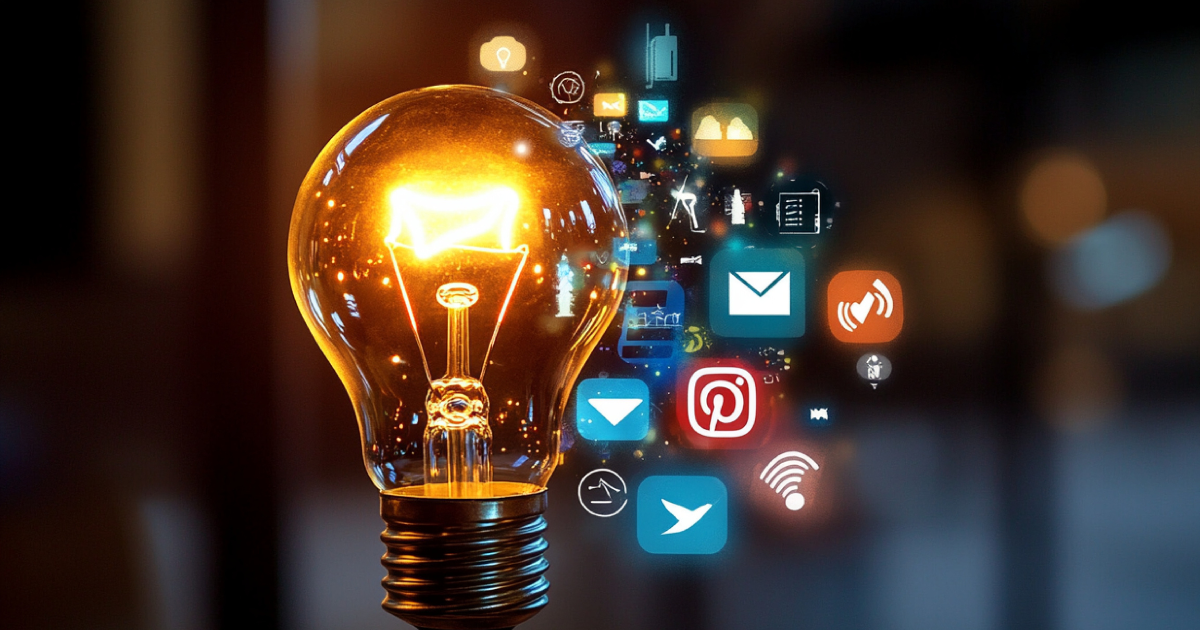 What is the digital marketing?