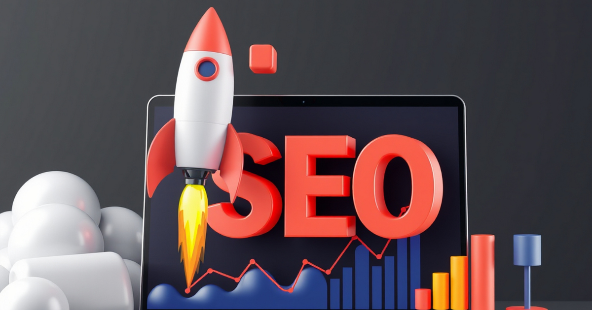The SEO Services