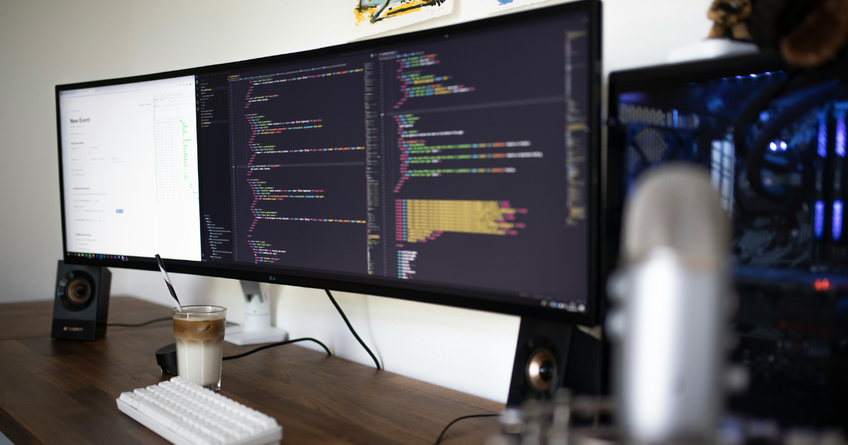 WEB SITES BUILT FOR A PURPOSE