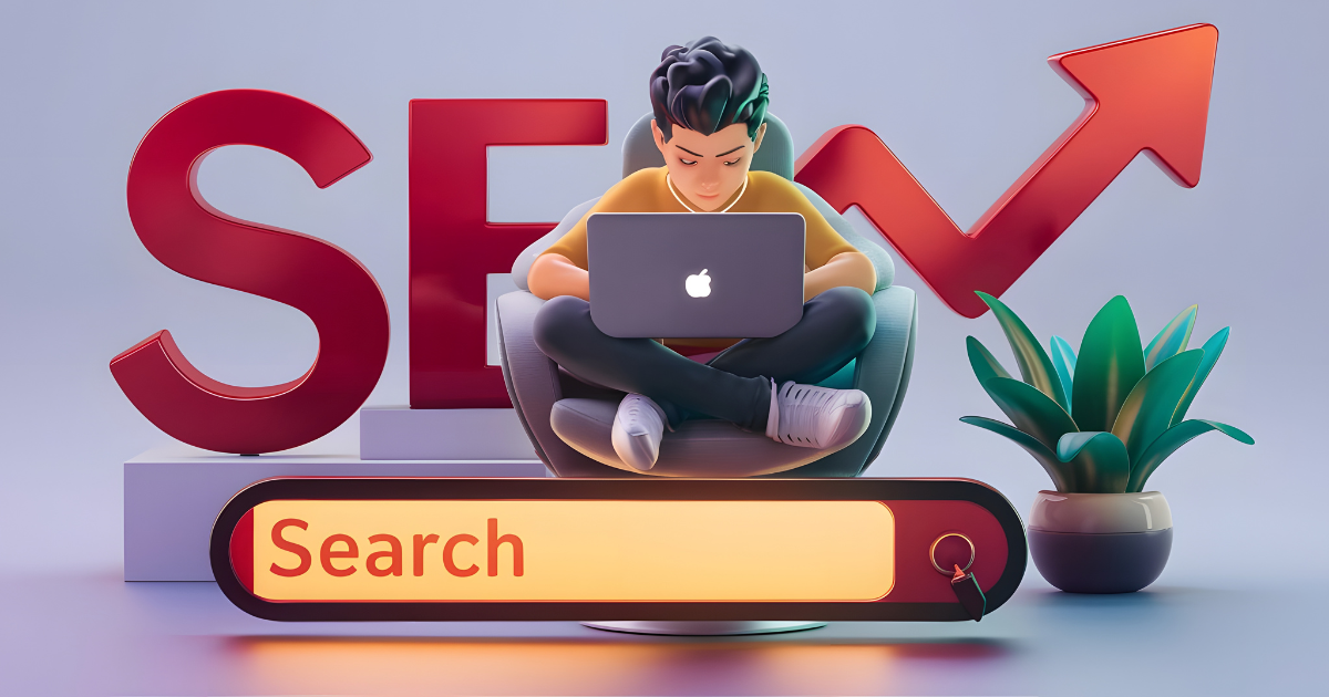 Digital Marketing Services in Lahore What is The Optimization of a Search Engine?
