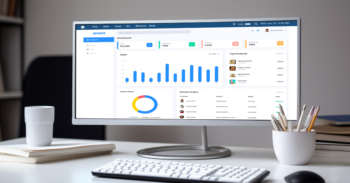 Website Audit Tools Every SEO must know