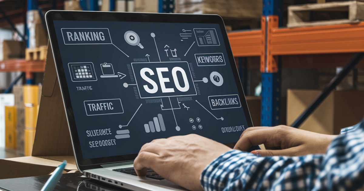 Digital Marketing Services in Lahore Website Audit Tools Every SEO must know