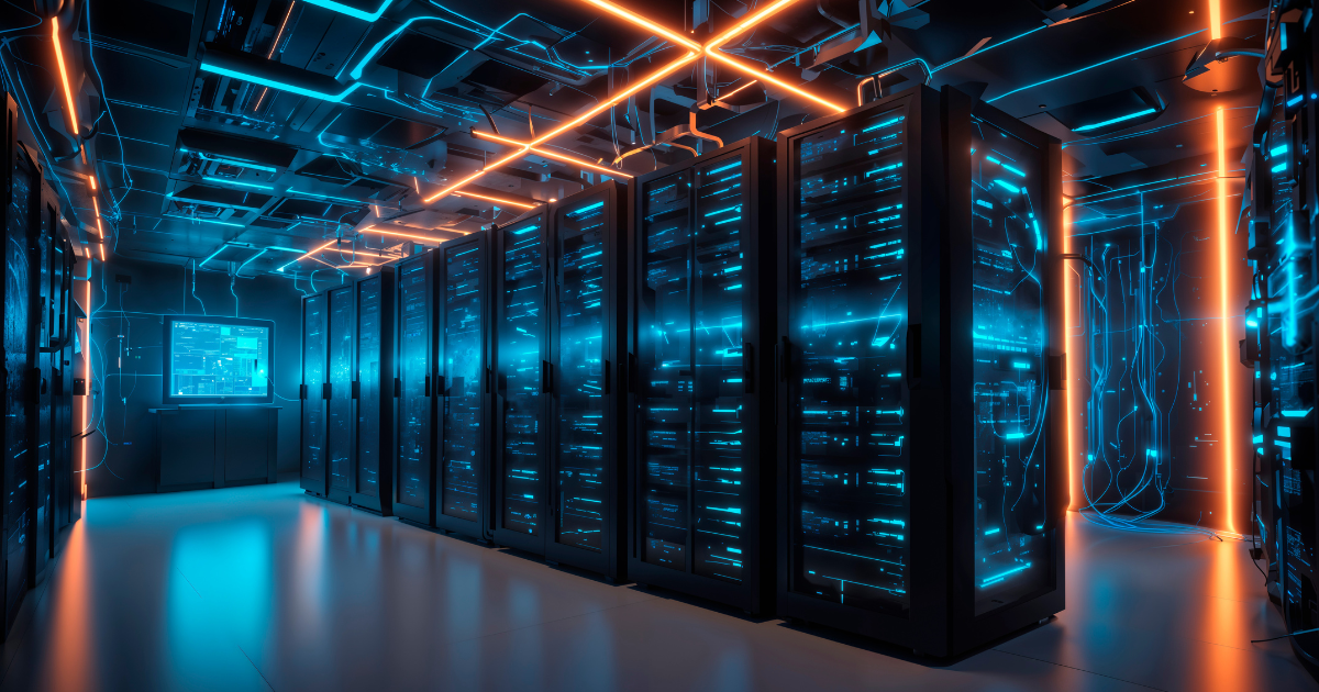 Variations of Web Hosting and Its Benefits