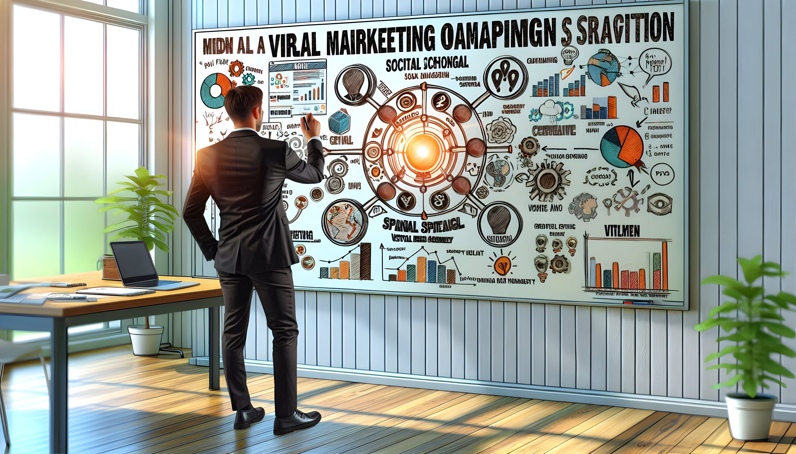 Digital Marketing Services in Lahore Traditional Marketing Techniques That Still Matter