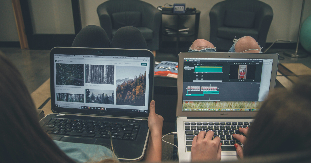 What are Digital Marketing Services?