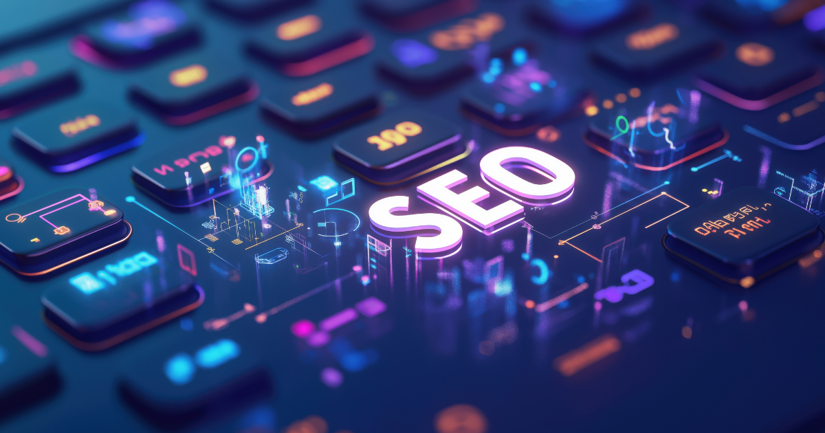 What is a Good SEO Strategy in an Affordable Budget?