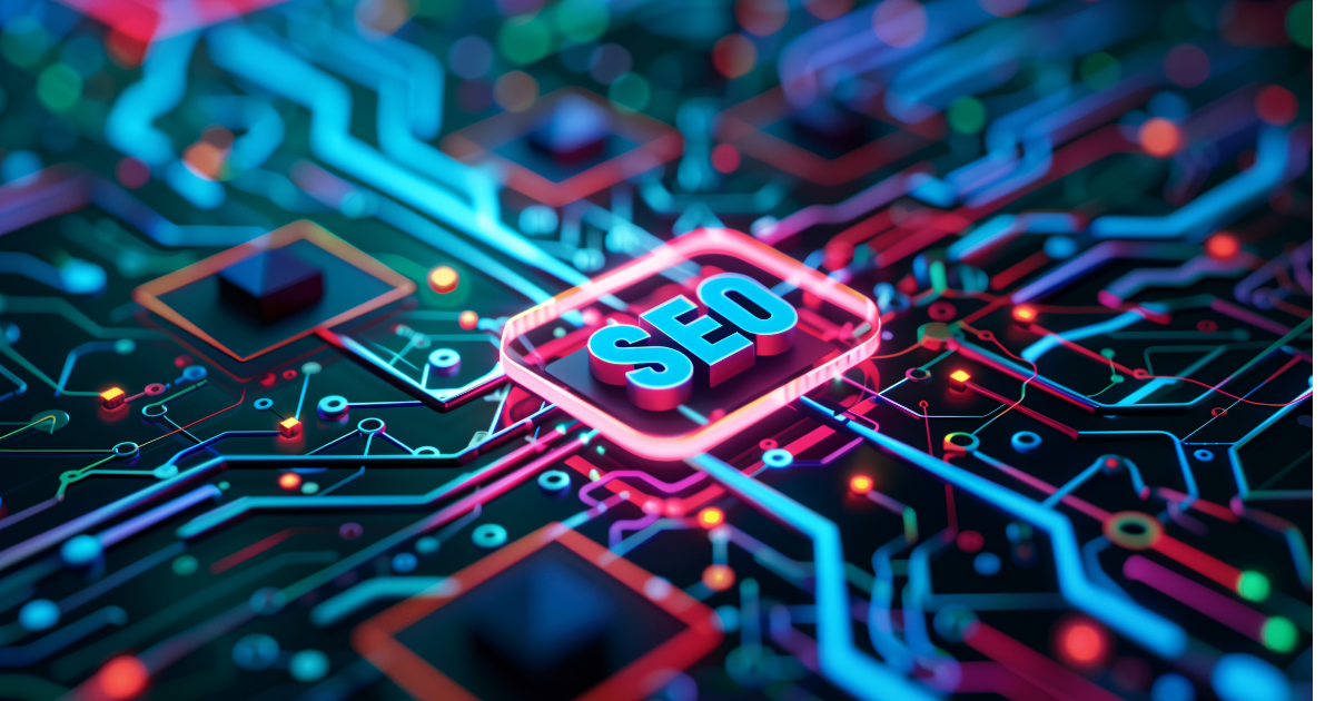 Digital Marketing Services in Lahore What Influence Does Readability Have On SEO, You Ask?