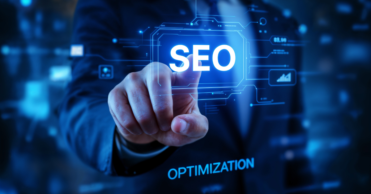 5 Factors On-Page to Consider When Optimizing