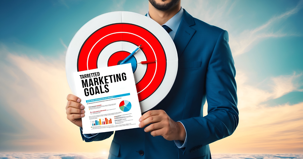 The Best Marketing Strategy