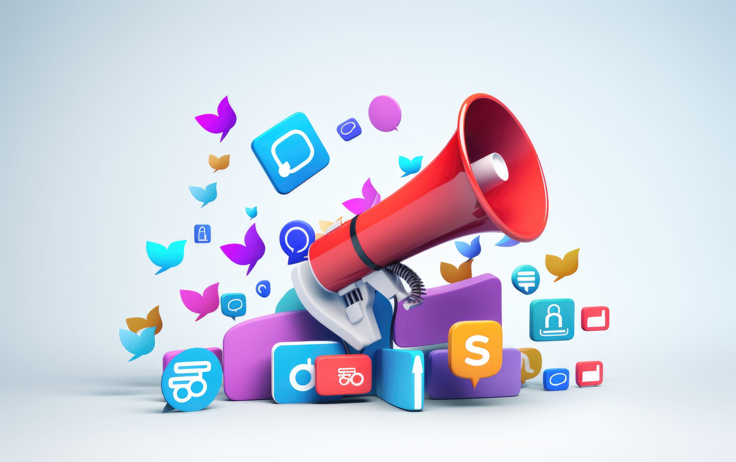 What does it Mean no.1 in Digital Marketing?