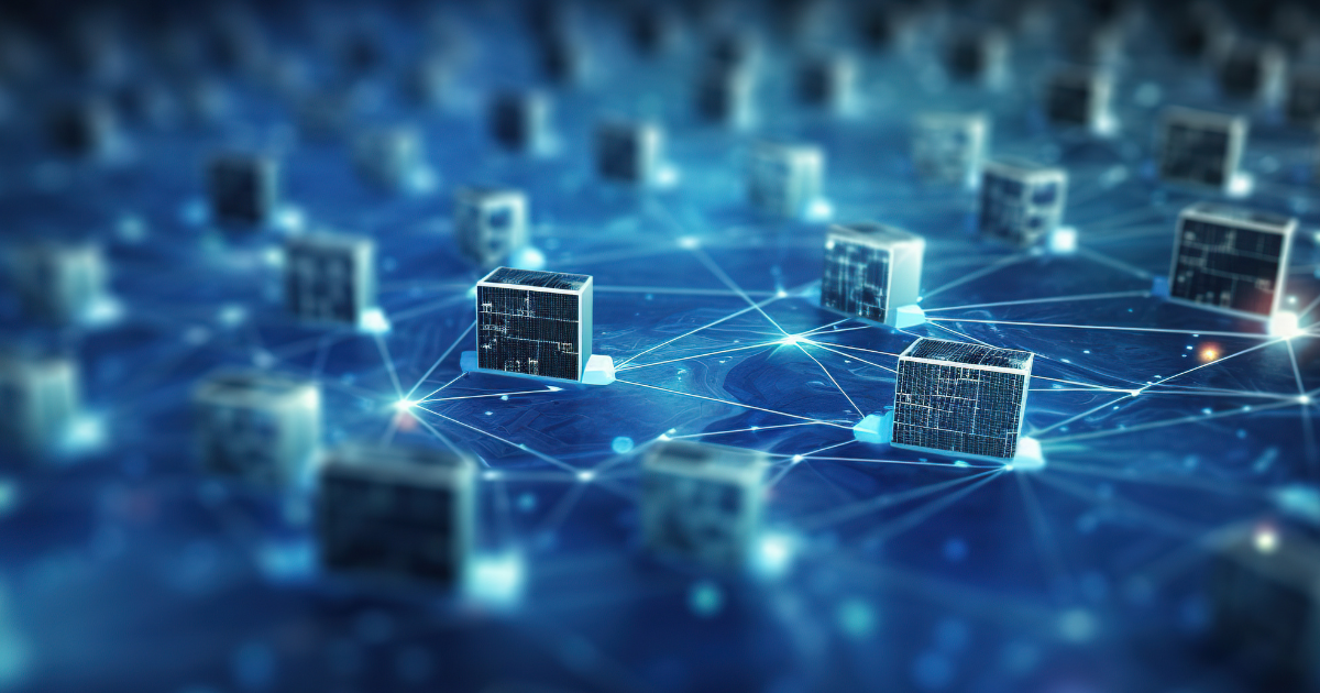 Digital Marketing Services in Lahore Structured data