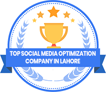 Digital Marketing Services in Lahore