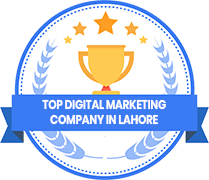 Digital Marketing Services in Lahore