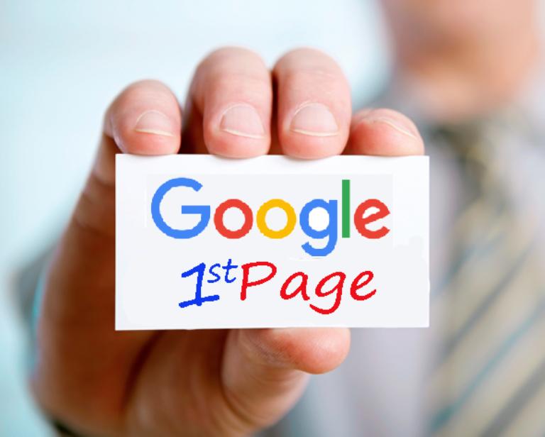 Digital Marketing Services in Lahore Digital Marketing Services in Lahore