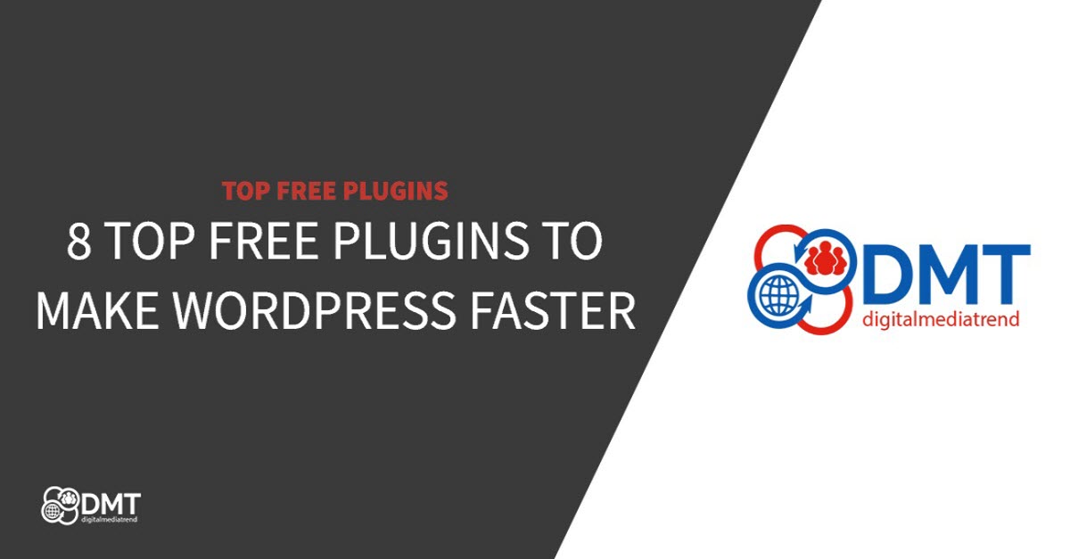 Free WordPress Plugins