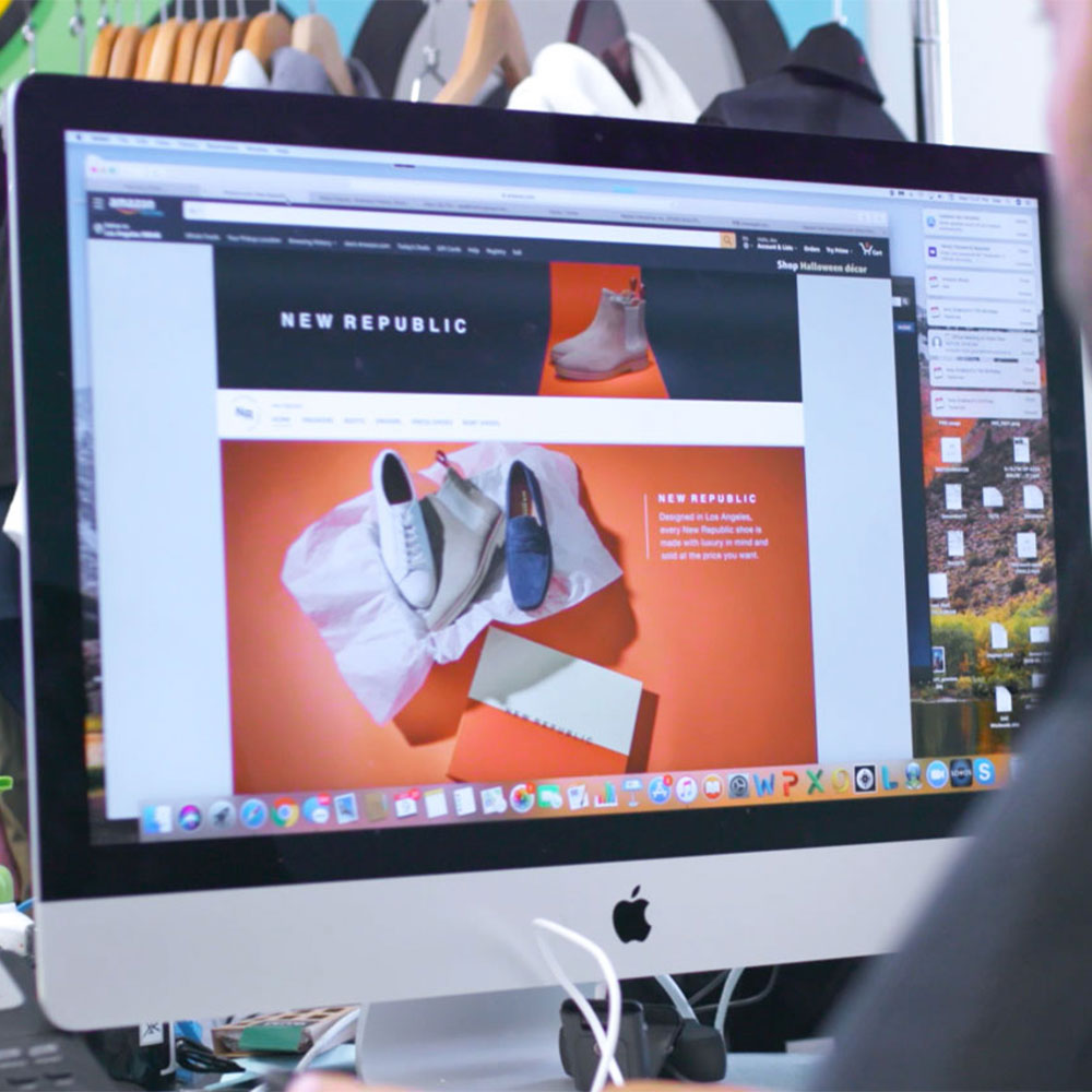 Digital Marketing Services in Lahore