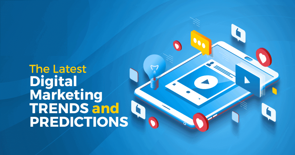 Digital Marketing Services in Lahore Digital Marketing Services in Lahore