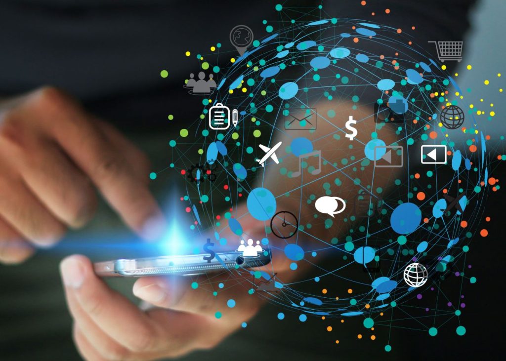 Digital Marketing Services in Lahore Digital Marketing Services in Lahore
