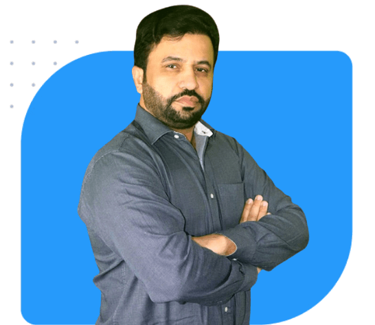 Digital Marketing Services in Lahore Digital Marketing Services in Lahore