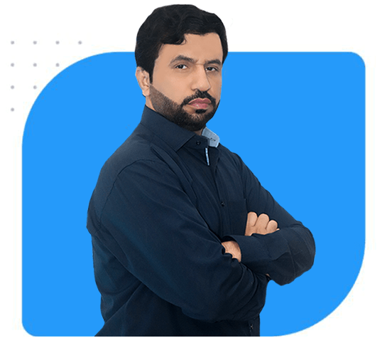 Digital Marketing Services in Lahore Digital Marketing Services in Lahore