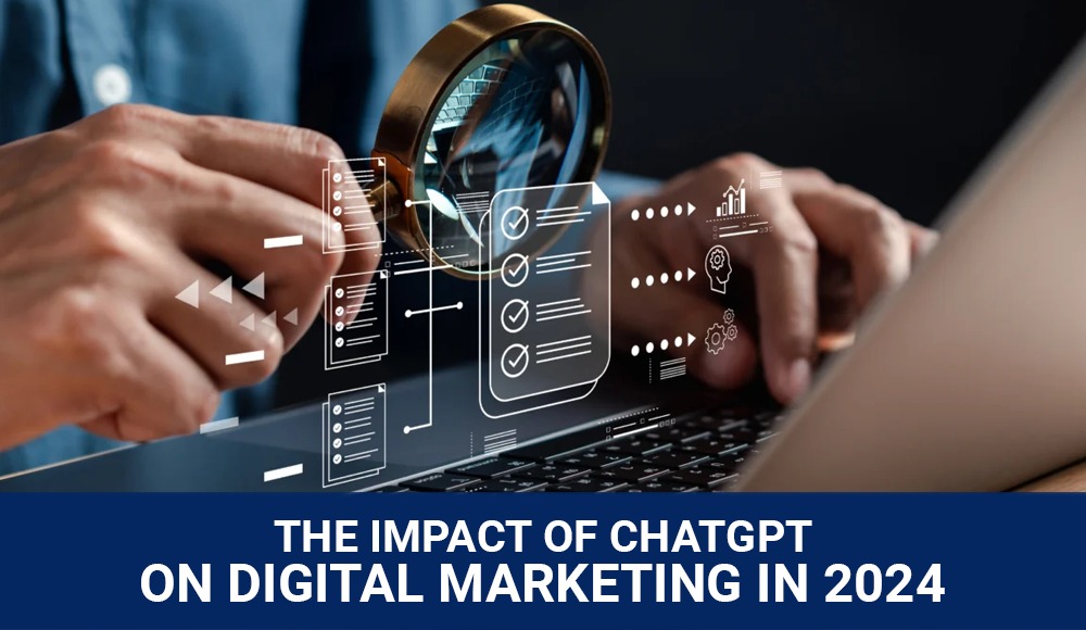 impact of ChatGPT