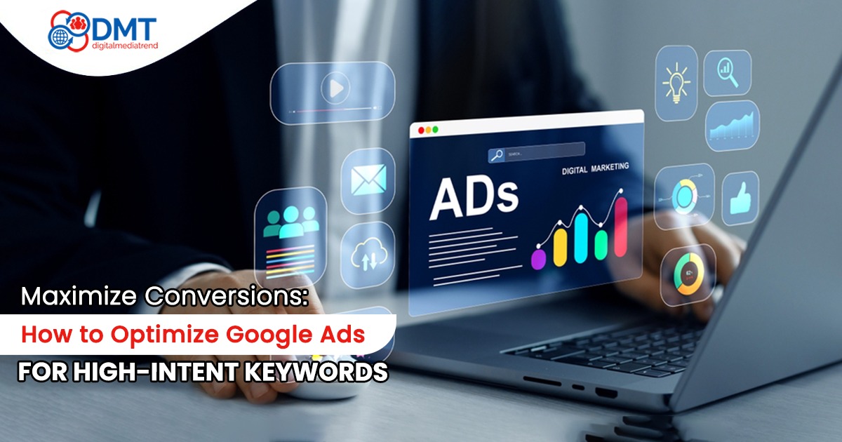 https://www.digitalmediatrend.com/google-ads-training-in-lahore/