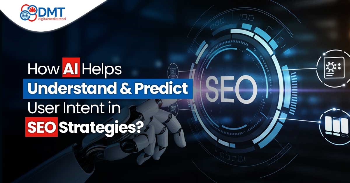 Digital Marketing Services in Lahore Digital Marketing Services in Lahore