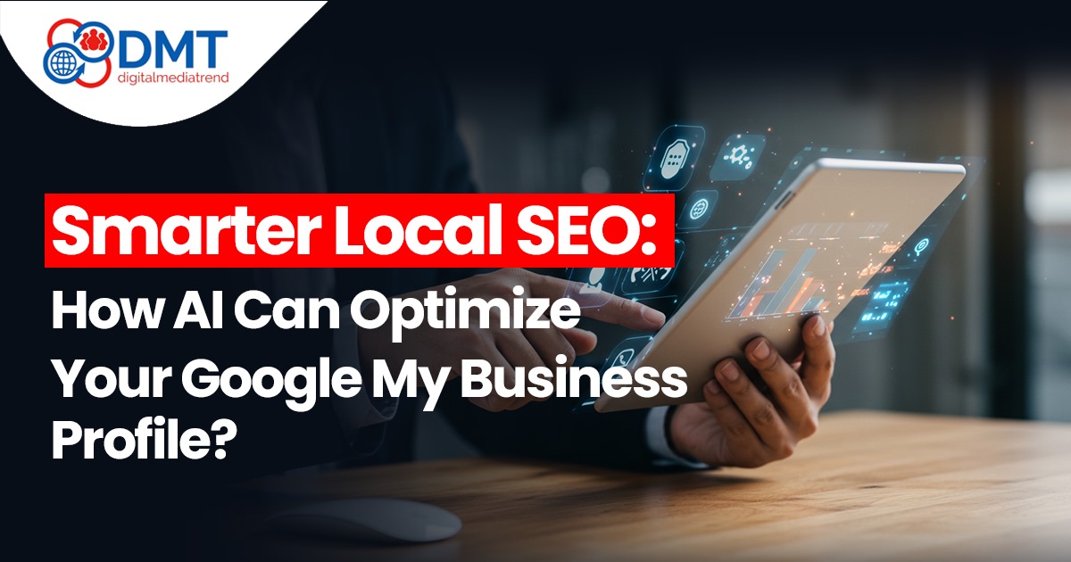 Digital Marketing Services in Lahore