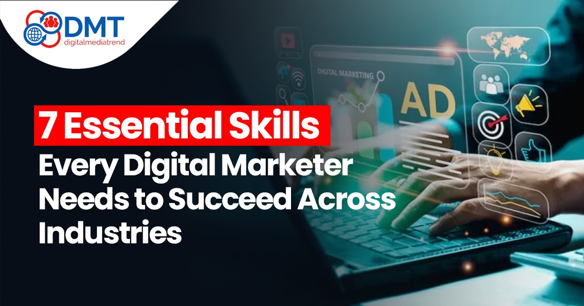 Digital Marketing Services in Lahore Digital Marketing Services in Lahore