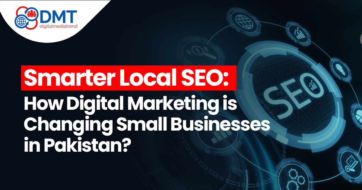 Digital Marketing Services in Lahore Digital Marketing Services in Lahore