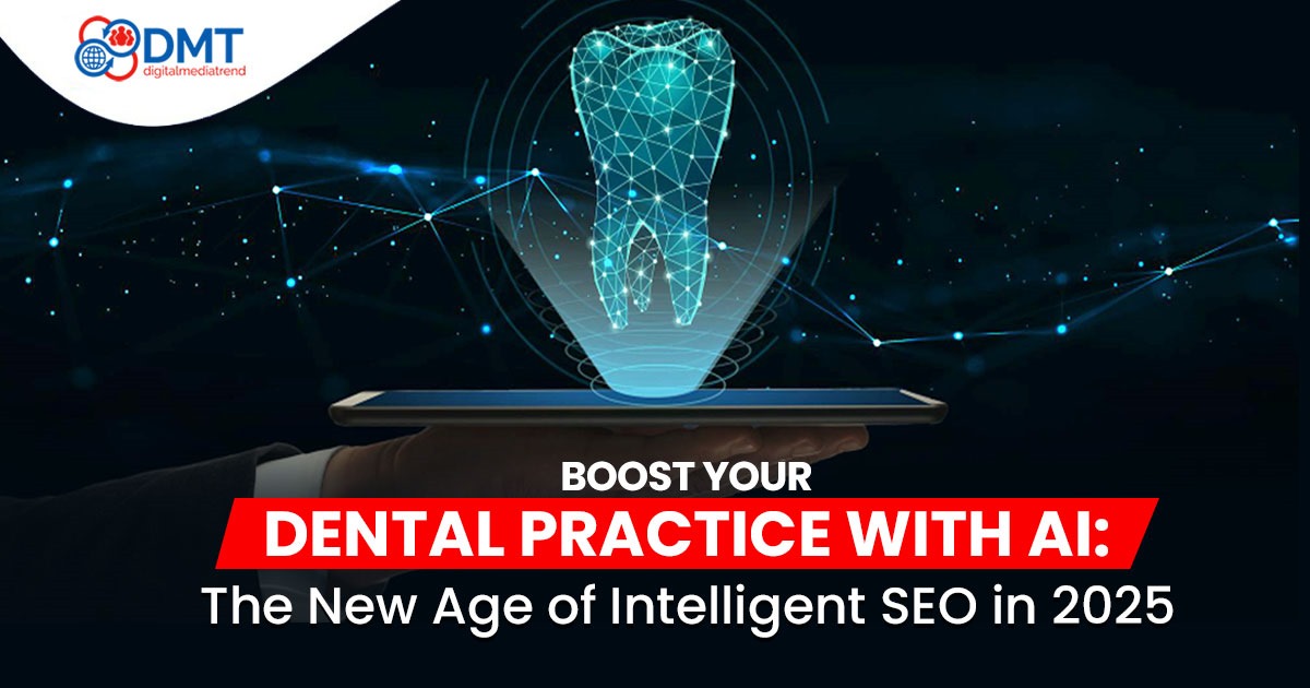 Digital Marketing Services in Lahore