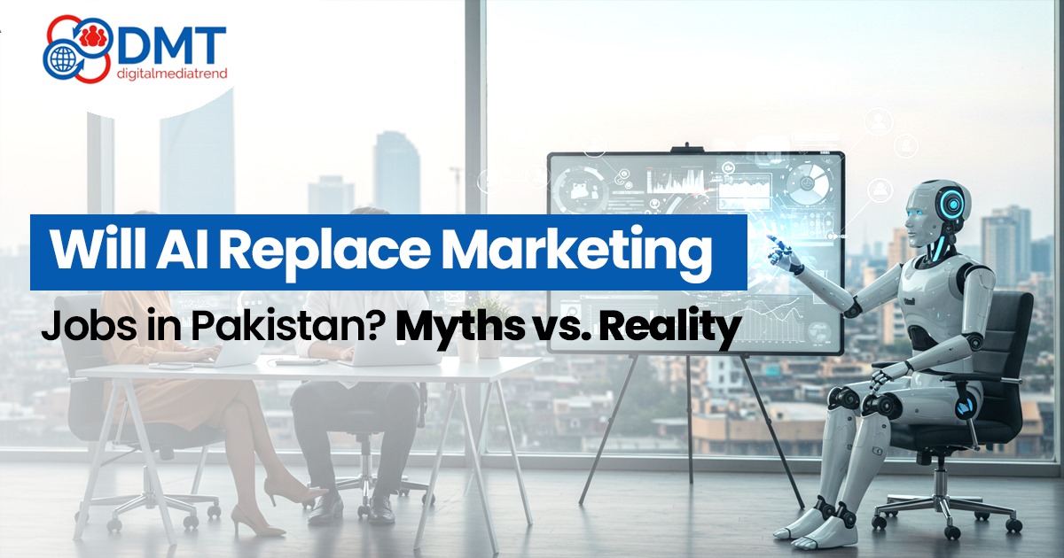 Digital Marketing Services in Lahore Digital Marketing Services in Lahore
