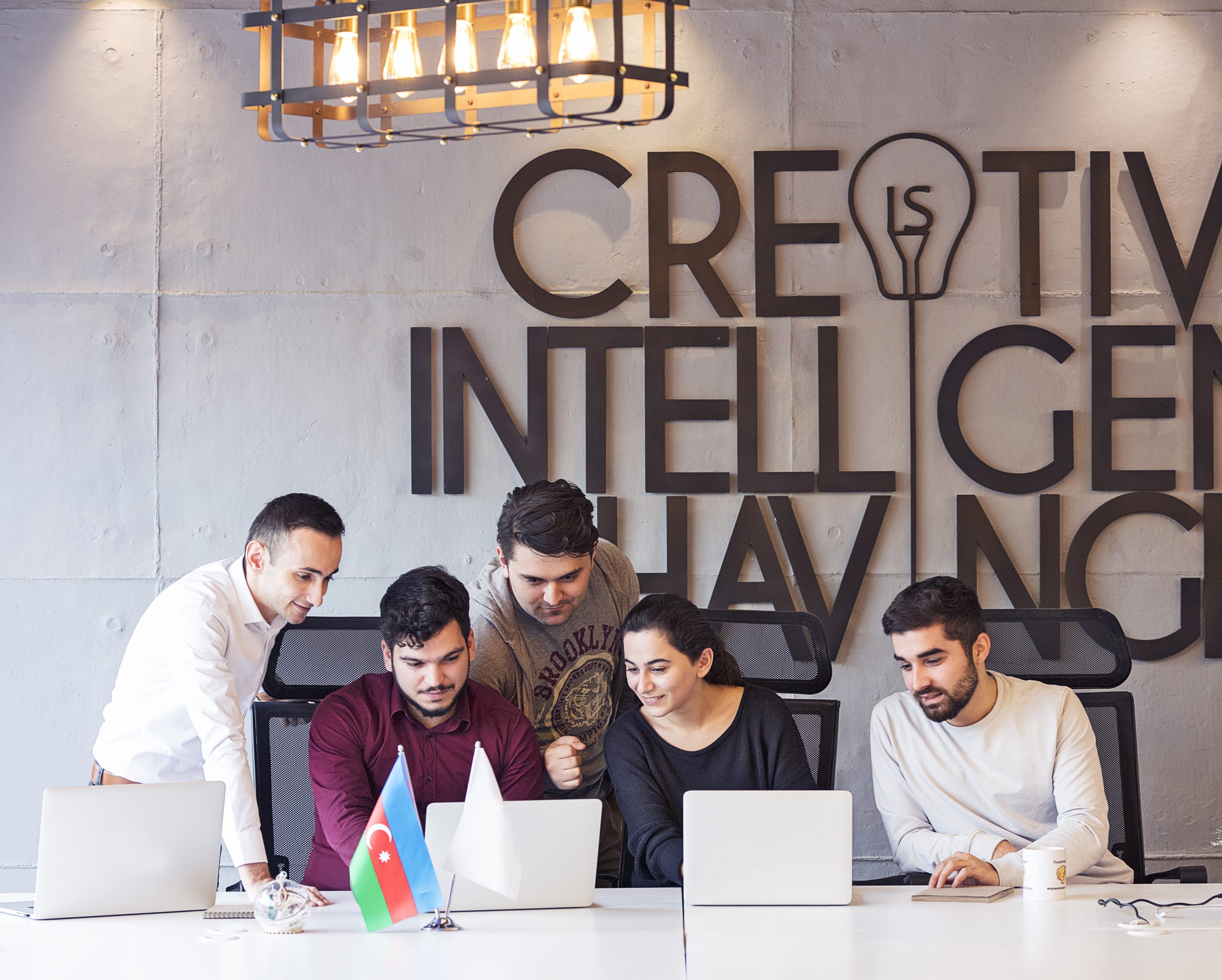 Digital Marketing Services in Lahore