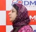 Digital Marketing Services in Lahore Digital Marketing Services in Lahore