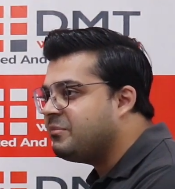Digital Marketing Services in Lahore Digital Marketing Services in Lahore