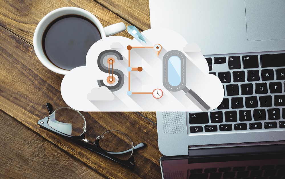 Digital Marketing Services in Lahore