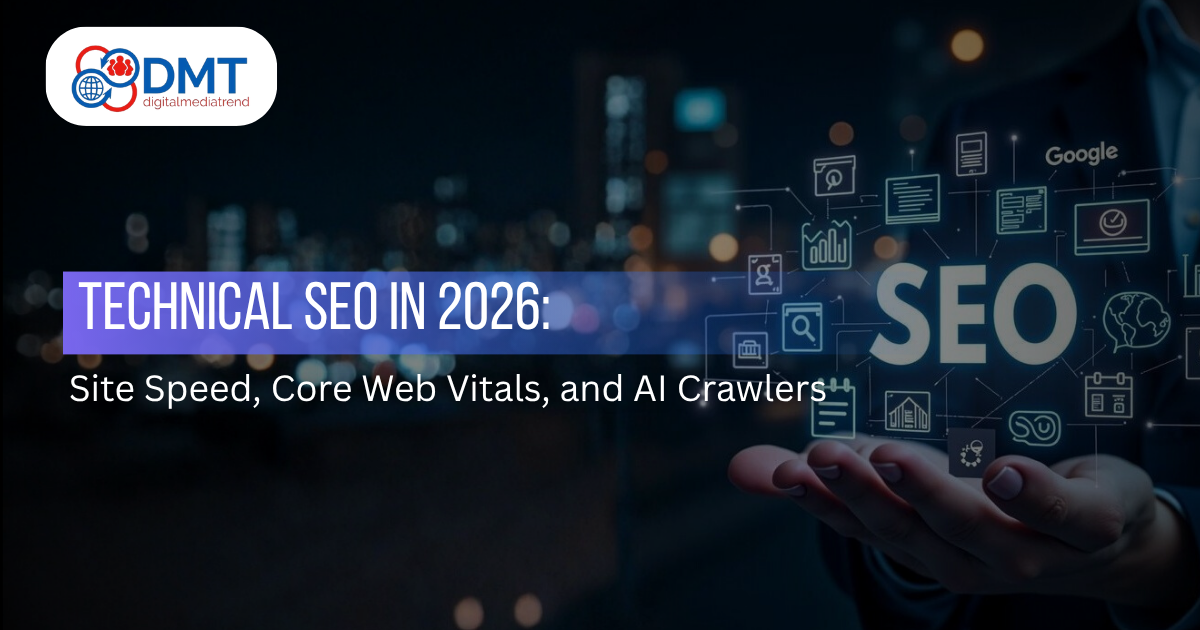 Digital Marketing Services in Lahore Digital Marketing Services in Lahore