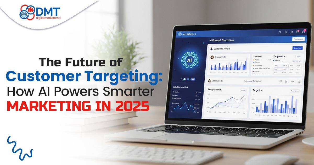 Digital Marketing Services in Lahore Digital Marketing Services in Lahore