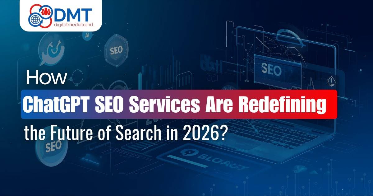 Digital Marketing Services in Lahore Digital Marketing Services in Lahore