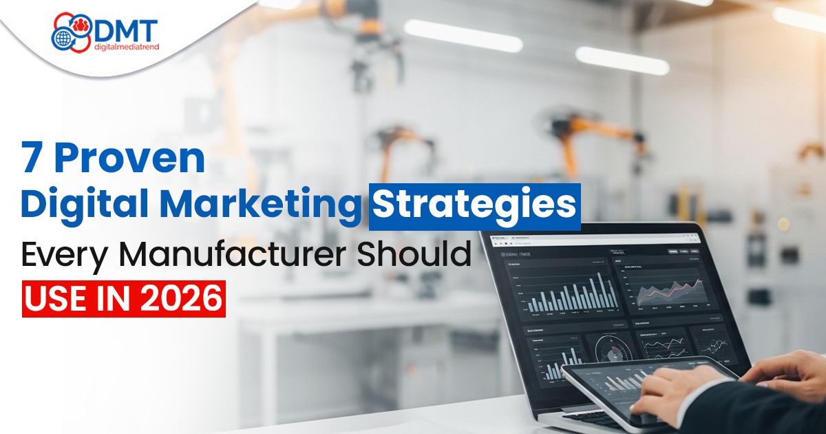 Digital Marketing Services in Lahore Digital Marketing Services in Lahore