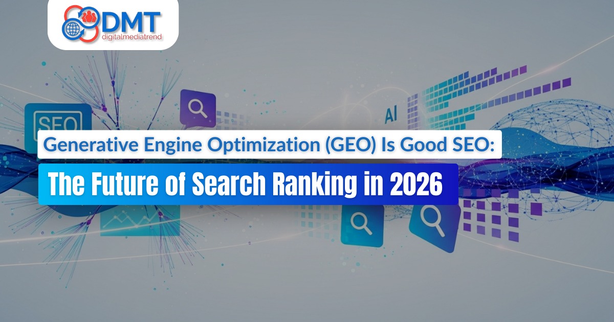 Digital Marketing Services in Lahore Digital Marketing Services in Lahore