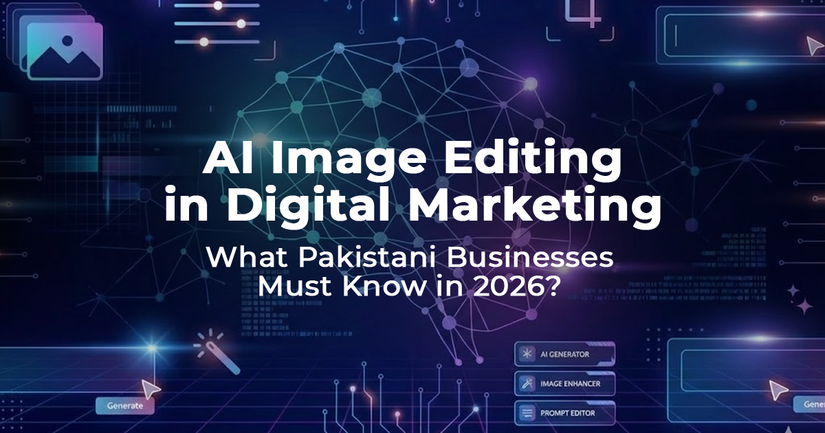 Digital Marketing Services in Lahore Digital Marketing Services in Lahore