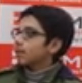 Digital Marketing Services in Lahore Digital Marketing Services in Lahore