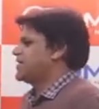 Digital Marketing Services in Lahore Digital Marketing Services in Lahore